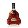 Cognac Hennessy X.O Hennessy - 35cl