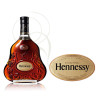 Cognac Hennessy X.O Hennessy - 35cl