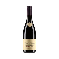 Les Corvées Pagets 2022 Rouge Domaine de la Vougeraie - 75cl
