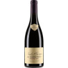 Les Corvées Pagets 2022 Rouge Domaine de la Vougeraie - 75cl