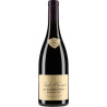Les Corvées Pagets 2022 Rouge Domaine de la Vougeraie - 75cl