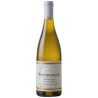 Le Dessus de Prielles 2024 Blanc Pierre Gelin - 75cl