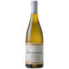 Le Dessus de Prielles 2024 Blanc Pierre Gelin - 75cl