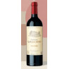 Chateau La Blancherie 2020 Rouge - 75cl