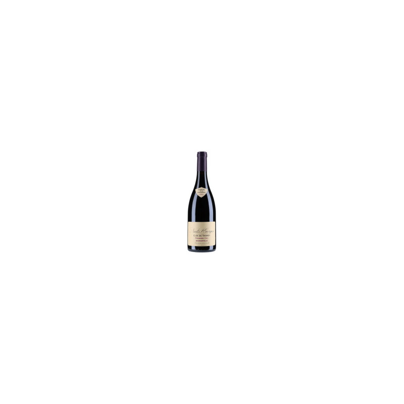 Clos de Thorey 2022 Rouge Domaine de la Vougeraie - 75cl
