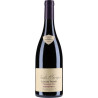 Clos de Thorey 2022 Rouge Domaine de la Vougeraie - 75cl