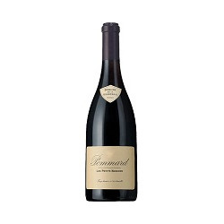 Les Petits Noizons 2022 Rouge Domaine de la Vougeraie - 75cl