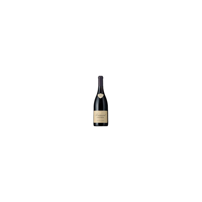 Les Petits Noizons 2022 Rouge Domaine de la Vougeraie - 75cl