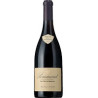 Les Petits Noizons 2022 Rouge Domaine de la Vougeraie - 75cl