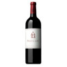 Pauillac de Latour 2021 Rouge - 150cl