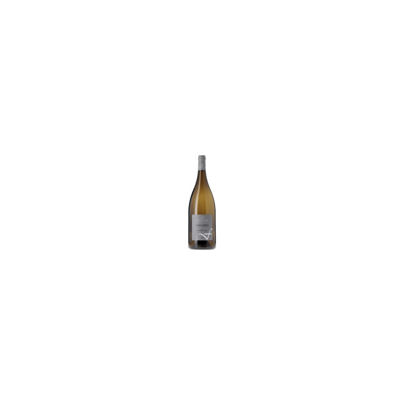 Les Belles Vignes 2024 Blanc Fournier - 37.5cl