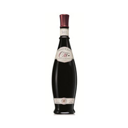Chateau de Selle Comtes de Provence 2019 Rouge Domaine d'Ott - 150cl