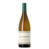 Les Creisses 2024 Blanc - 75cl