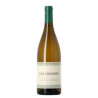 Les Creisses 2024 Blanc - 75cl