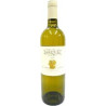 Tariquet Premières Grives 2025 Blanc Domaine du Tariquet - 75cl