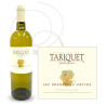 Tariquet Premières Grives 2025 Blanc Domaine du Tariquet - 75cl