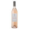 Pétale de Rose Chateau La Tour de l'Eveque 2025 Rosé - 37.5cl