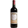 Château Rauzan Gassies 2009 Rouge - 75cl