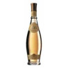 Chateau de Selle Coeur de Grain 2024 Rosé Domaine d'Ott - 300cl