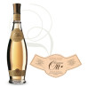 Chateau de Selle Coeur de Grain 2024 Rosé Domaine d'Ott - 300cl