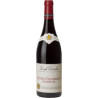Gevrey Chambertin 2023 Rouge Joseph Drouhin - 37.5cl