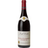 Gevrey Chambertin 2023 Rouge Joseph Drouhin - 37.5cl