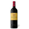Château Lynch Moussas 2022 Rouge - 75cl