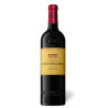 Château Lynch Moussas 2022 Rouge - 75cl