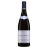 Gevrey Chambertin 2023 Rouge Bruno Clair - 75cl