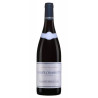 Gevrey Chambertin 2023 Rouge Bruno Clair - 75cl