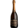 Champagne Drappier Grande Sendrée 2015 Blanc Drappier - 75cl
