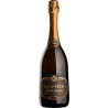 Champagne Drappier Grande Sendrée 2015 Blanc Drappier - 75cl