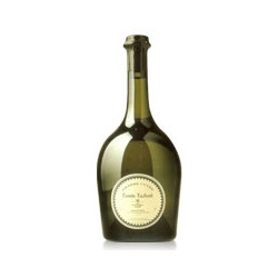 Sancerre Comte Lafond Grande Cuvée 2024 Blanc - 75cl