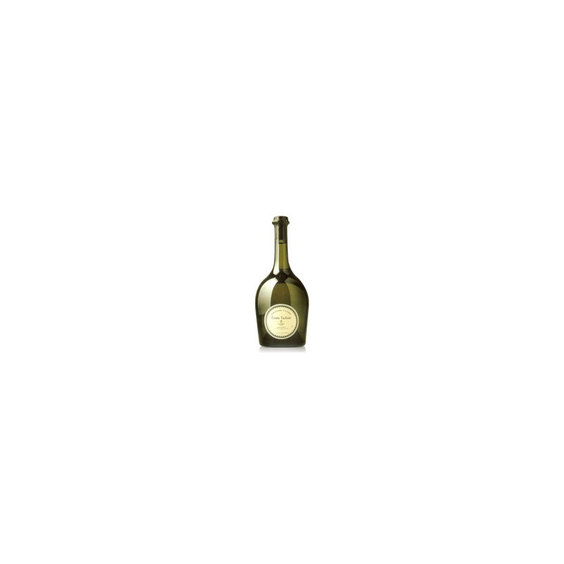 Sancerre Comte Lafond Grande Cuvée 2024 Blanc - 75cl