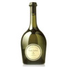 Sancerre Comte Lafond Grande Cuvée 2024 Blanc - 75cl