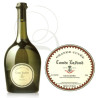 Sancerre Comte Lafond Grande Cuvée 2024 Blanc - 75cl