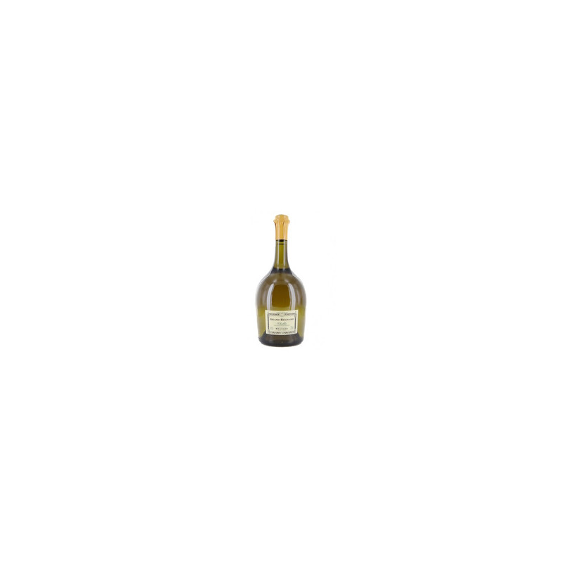 Grand Régnard 2024 Blanc Régnard - 37cl