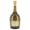 Grand Régnard 2024 Blanc Régnard - 37cl