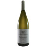 Domaine des Croix Perrières 2023 Blanc Louis Jadot - 75cl