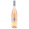 M de Minuty 2025 Rosé Minuty - 75cl
