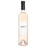 Minuty Prestige 2025 Rosé Minuty - 75cl