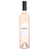 Minuty Prestige 2025 Rosé Minuty - 75cl