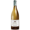 Quincy 2025 Blanc Domaine des Bruniers - 75cl
