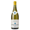 Les Florieres 2024 Blanc Cave de Lugny - 75cl