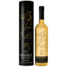 Whisky Penderyn Hiraeth - 70cl