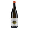 Les Monts Damnés 2024 Blanc Pascal Cotat - 75cl