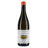 Les Monts Damnés 2024 Blanc Pascal Cotat - 75cl