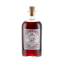 Monkey 47 Sloe - 50cl