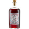 Monkey 47 Sloe - 50cl