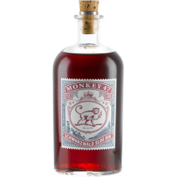 Monkey 47 Sloe - 50cl